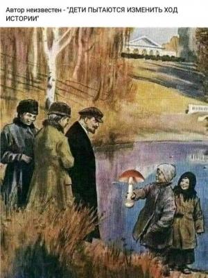 Прикрепленное изображение: 310562712_1782420605458766_4335361937870130920_n.jpg